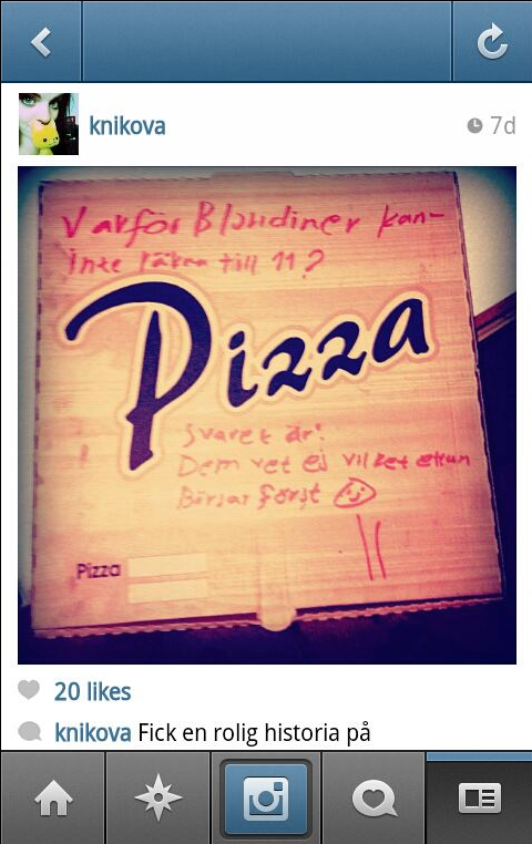  Onlinepizza